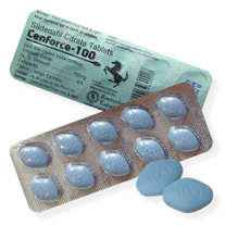 VIAGRA GENERICO (a)