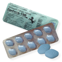 VIAGRA GENÉRICO (a)