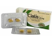 CIALIS ORIGINAL (c)