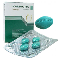 KAMAGRA (Clásico)