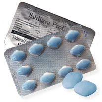 VIAGRA GENÉRICO (r)