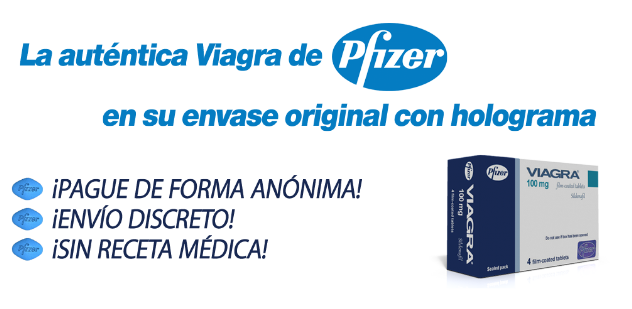 Comprar Viagra sin receta contrareembolso