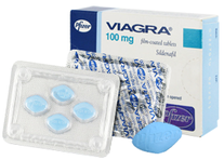 VIAGRA ORIGINAL (v).